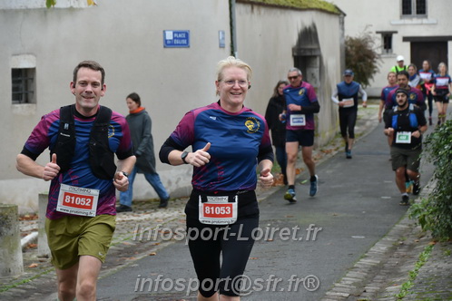 Les Foulees du Dragon 2025/FDRAGON_2025_05284.JPG